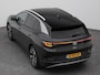 Volkswagen ID.4 First 77 kWh | CAMERA | ADAPTIVE | WARMTEPOMP | STOEL- EN STUURVERW.
