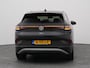 Volkswagen ID.4 First 77 kWh | CAMERA | ADAPTIVE | WARMTEPOMP | STOEL- EN STUURVERW.