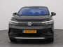 Volkswagen ID.4 First 77 kWh | CAMERA | ADAPTIVE | WARMTEPOMP | STOEL- EN STUURVERW.