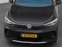Volkswagen ID.4 First 77 kWh | CAMERA | ADAPTIVE | WARMTEPOMP | STOEL- EN STUURVERW.
