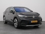 Volkswagen ID.4 First 77 kWh | CAMERA | ADAPTIVE | WARMTEPOMP | STOEL- EN STUURVERW.
