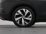 Volkswagen ID.4 First 77 kWh | CAMERA | ADAPTIVE | WARMTEPOMP | STOEL- EN STUURVERW.