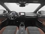 Volkswagen ID.4 First 77 kWh | CAMERA | ADAPTIVE | WARMTEPOMP | STOEL- EN STUURVERW.