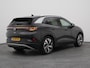 Volkswagen ID.4 First 77 kWh | CAMERA | ADAPTIVE | WARMTEPOMP | STOEL- EN STUURVERW.