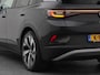 Volkswagen ID.4 First 77 kWh | CAMERA | ADAPTIVE | WARMTEPOMP | STOEL- EN STUURVERW.