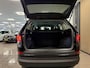 Skoda Kodiaq 1.5 TSI Business Edition * Automaat / Carplay / LED / Camera / 18" LM Velgen / NL Auto *