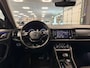 Skoda Kodiaq 1.5 TSI Business Edition * Automaat / Carplay / LED / Camera / 18" LM Velgen / NL Auto *