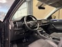 Skoda Kodiaq 1.5 TSI Business Edition * Automaat / Carplay / LED / Camera / 18" LM Velgen / NL Auto *