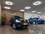 Skoda Kodiaq 1.5 TSI Business Edition * Automaat / Carplay / LED / Camera / 18" LM Velgen / NL Auto *