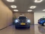 Skoda Kodiaq 1.5 TSI Business Edition * Automaat / Carplay / LED / Camera / 18" LM Velgen / NL Auto *