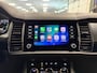 Skoda Kodiaq 1.5 TSI Business Edition * Automaat / Carplay / LED / Camera / 18" LM Velgen / NL Auto *