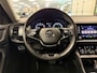 Skoda Kodiaq 1.5 TSI Business Edition * Automaat / Carplay / LED / Camera / 18" LM Velgen / NL Auto *