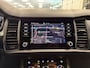 Skoda Kodiaq 1.5 TSI Business Edition * Automaat / Carplay / LED / Camera / 18" LM Velgen / NL Auto *