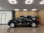 Skoda Kodiaq 1.5 TSI Business Edition * Automaat / Carplay / LED / Camera / 18" LM Velgen / NL Auto *
