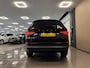Skoda Kodiaq 1.5 TSI Business Edition * Automaat / Carplay / LED / Camera / 18" LM Velgen / NL Auto *