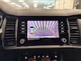 Skoda Kodiaq 1.5 TSI Business Edition * Automaat / Carplay / LED / Camera / 18" LM Velgen / NL Auto *