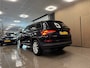 Skoda Kodiaq 1.5 TSI Business Edition * Automaat / Carplay / LED / Camera / 18" LM Velgen / NL Auto *