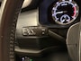 Skoda Kodiaq 1.5 TSI Business Edition * Automaat / Carplay / LED / Camera / 18" LM Velgen / NL Auto *