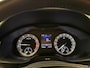 Skoda Kodiaq 1.5 TSI Business Edition * Automaat / Carplay / LED / Camera / 18" LM Velgen / NL Auto *