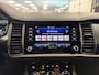 Skoda Kodiaq 1.5 TSI Business Edition * Automaat / Carplay / LED / Camera / 18" LM Velgen / NL Auto *