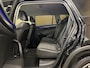Skoda Kodiaq 1.5 TSI Business Edition * Automaat / Carplay / LED / Camera / 18" LM Velgen / NL Auto *