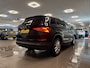 Skoda Kodiaq 1.5 TSI Business Edition * Automaat / Carplay / LED / Camera / 18" LM Velgen / NL Auto *