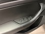 Skoda Kodiaq 1.5 TSI Business Edition * Automaat / Carplay / LED / Camera / 18" LM Velgen / NL Auto *