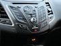 Ford Fiesta 1.0 Titanium | BLUETOOTH |