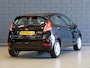 Ford Fiesta 1.0 Titanium | BLUETOOTH |