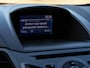 Ford Fiesta 1.0 Titanium | BLUETOOTH |