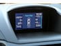 Ford Fiesta 1.0 Titanium | BLUETOOTH |