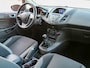 Ford Fiesta 1.0 Titanium | BLUETOOTH |
