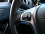 Ford Fiesta 1.0 Titanium | BLUETOOTH |
