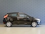 Ford Fiesta 1.0 Titanium | BLUETOOTH |