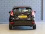 Ford Fiesta 1.0 Titanium | BLUETOOTH |