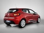 Renault Clio 0.9 TCe Bose | Trekhaak | Camera | Navigatie | Cruise Control | Climate Control | Parkeersensoren