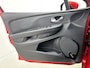 Renault Clio 0.9 TCe Bose | Trekhaak | Camera | Navigatie | Cruise Control | Climate Control | Parkeersensoren
