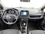 Renault Clio 0.9 TCe Bose | Trekhaak | Camera | Navigatie | Cruise Control | Climate Control | Parkeersensoren