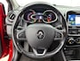 Renault Clio 0.9 TCe Bose | Trekhaak | Camera | Navigatie | Cruise Control | Climate Control | Parkeersensoren