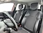 Renault Clio 0.9 TCe Bose | Trekhaak | Camera | Navigatie | Cruise Control | Climate Control | Parkeersensoren