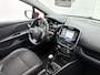Renault Clio 0.9 TCe Bose | Trekhaak | Camera | Navigatie | Cruise Control | Climate Control | Parkeersensoren