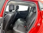 Renault Clio 0.9 TCe Bose | Trekhaak | Camera | Navigatie | Cruise Control | Climate Control | Parkeersensoren