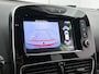 Renault Clio 0.9 TCe Bose | Trekhaak | Camera | Navigatie | Cruise Control | Climate Control | Parkeersensoren