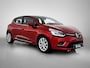 Renault Clio 0.9 TCe Bose | Trekhaak | Camera | Navigatie | Cruise Control | Climate Control | Parkeersensoren