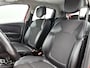Renault Clio 0.9 TCe Bose | Trekhaak | Camera | Navigatie | Cruise Control | Climate Control | Parkeersensoren