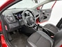 Renault Clio 0.9 TCe Bose | Trekhaak | Camera | Navigatie | Cruise Control | Climate Control | Parkeersensoren
