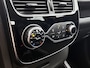 Renault Clio 0.9 TCe Bose | Trekhaak | Camera | Navigatie | Cruise Control | Climate Control | Parkeersensoren