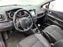 Renault Clio 0.9 TCe Bose | Trekhaak | Camera | Navigatie | Cruise Control | Climate Control | Parkeersensoren
