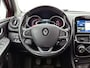 Renault Clio 0.9 TCe Bose | Trekhaak | Camera | Navigatie | Cruise Control | Climate Control | Parkeersensoren