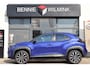 Toyota Yaris Cross 1.5 Hybrid 115 Dynamic | Comfort Pack
